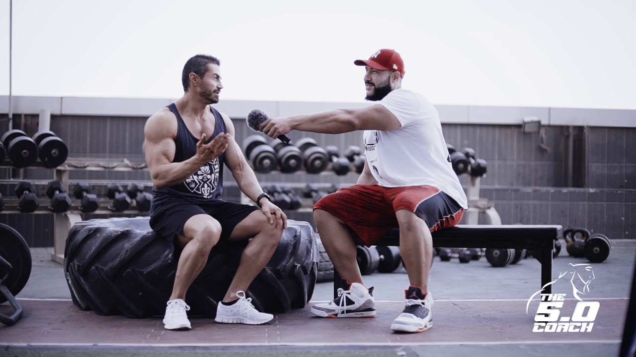 Эрик дубай Эрик дубай