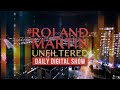 Watch roland martin clashes with white nationalist richard spencer 112216