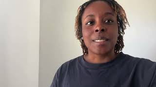 Week in the Life of a Charleston Realtor | African American Museum, &amp;  Summerville SC Open House