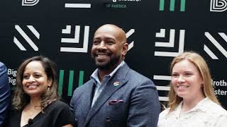 2026 National Partner Summit Recap