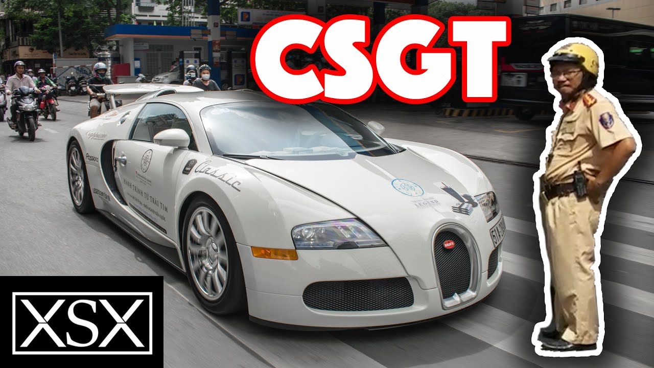 What Rhymes With Bugatti