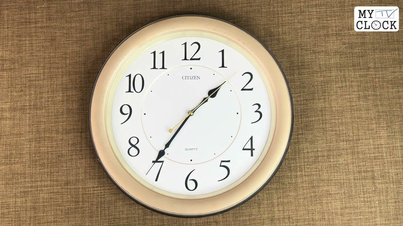 偉そうに見える時計 maxresdefault.jpg