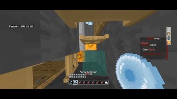 domine el lag en onethcf