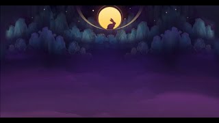 Rolling sky Temple Fair soundtrack