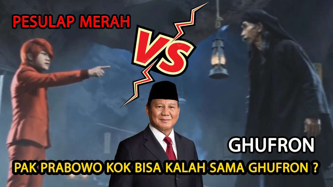 Latest Title & Thumbnail