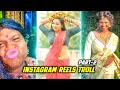 Instagram reels troll  part2  insta troll tamil 