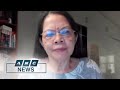 Headstart: Pulse Asia Research Director breaks down latest presidential survey results | ANC