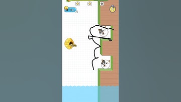 Level.42 subscribe for me @save_the_dog-u5z #savethedoge