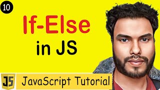 Famous #10 If Else Statement in JavaScript | if statement | if-else statement | if else-if statement Net Worth