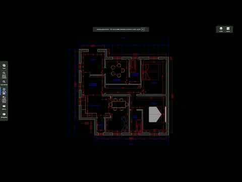 GSTARCAD 365   GSTAR2026.