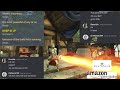 THE HIGHEST SKILL/MOST CRINGE NEW WORLD PVP CLASS (Fat Gandalf Build)