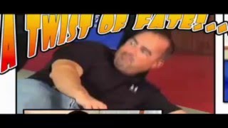 Self Defense Classes