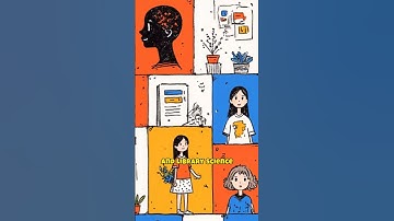 Use of Likert Scale in Research | Simple Explanation for Students | UGCNET EXAM/BIHAR LIBRARIAN EXAM