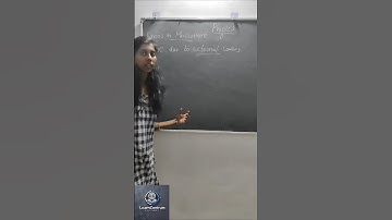 Errors due to external causes #shorts #errorinmeasurement #errorsduetoexternalcauses #11thphysics