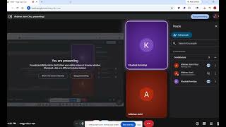 Playwright with typescript with AI Agent in hindi