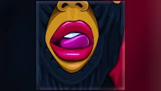 Sahbabii X Don Toliver X Migos Type Beat - Anime Girl Prod. By Ouhboy Hard Type Beat 2020