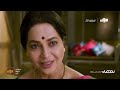 مسلسل تحت المطر الحلقة 20 وياك مسلسل تحت المطر الحلقة 20 وياك