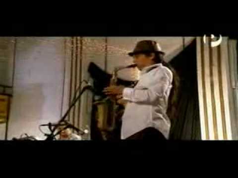Ver video de La Distancia