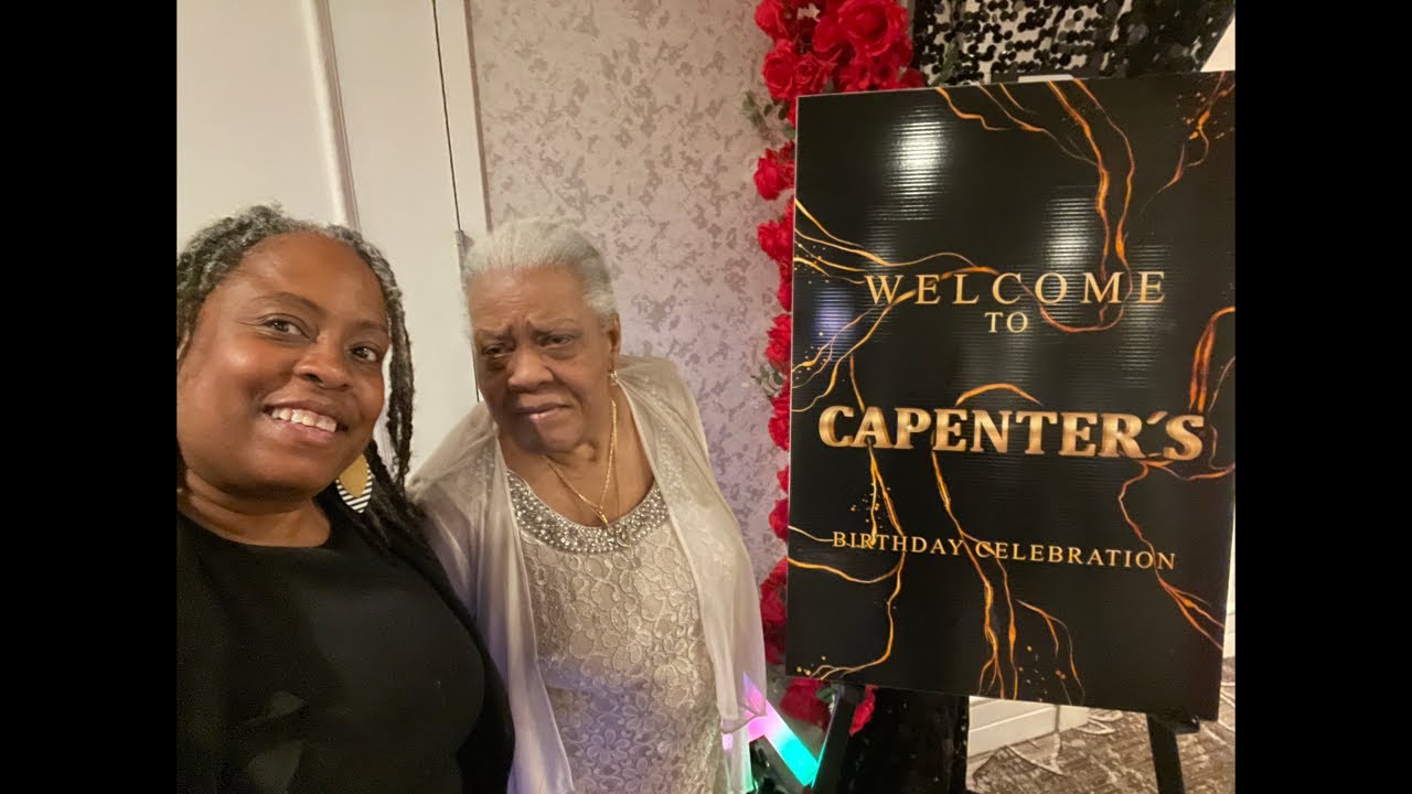 Casino Live #119: @mamasflipslot Channel. Incognito slot playing - YouTube