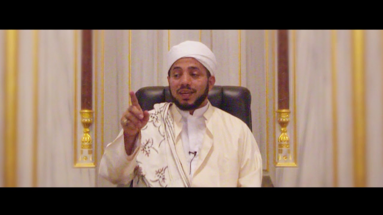 الإحتجاج بخبر الآحاد في العقائد عند الاشاعرة\ د. سيف العصري