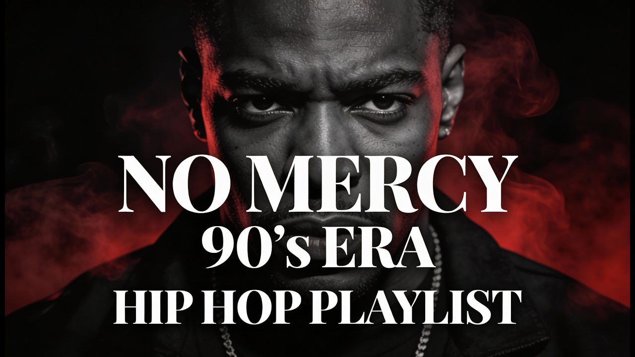 Eminem & 50 Cent – Greatest Hits 🔥 Old School Rap Mixtape | 2Pac, Snoop Dogg, Dr. Dre