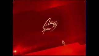 Reklam Jeneriği Space Tv Azerbaycan, Şubat Agustos 2015, Ocak 2016 Nisan 2019