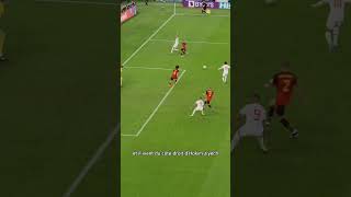 Lun Des Plus Beaux But De La Coupe Du Monde