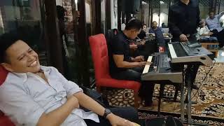 Download Lagu Live Samar Empang MP3 Download Lagu Live Samar Empang MP3