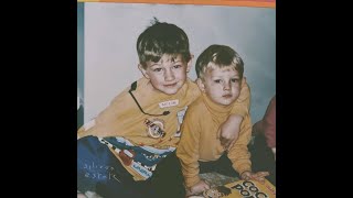 SILICON ESTATE – 02 White Rabbit