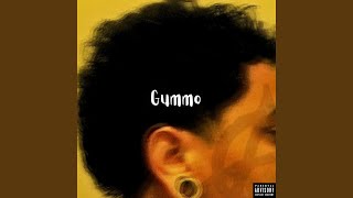 Download Lagu Karmah MP3