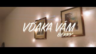 Bekky - Vďaka Vám |Official Video|