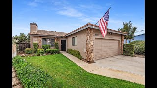 8550 Snow White Drive video tour