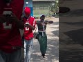 PARTIE 3 / L'AMOUR SANS CONSIDÉRATION VOICI SES CONSÉQUENCES 😭