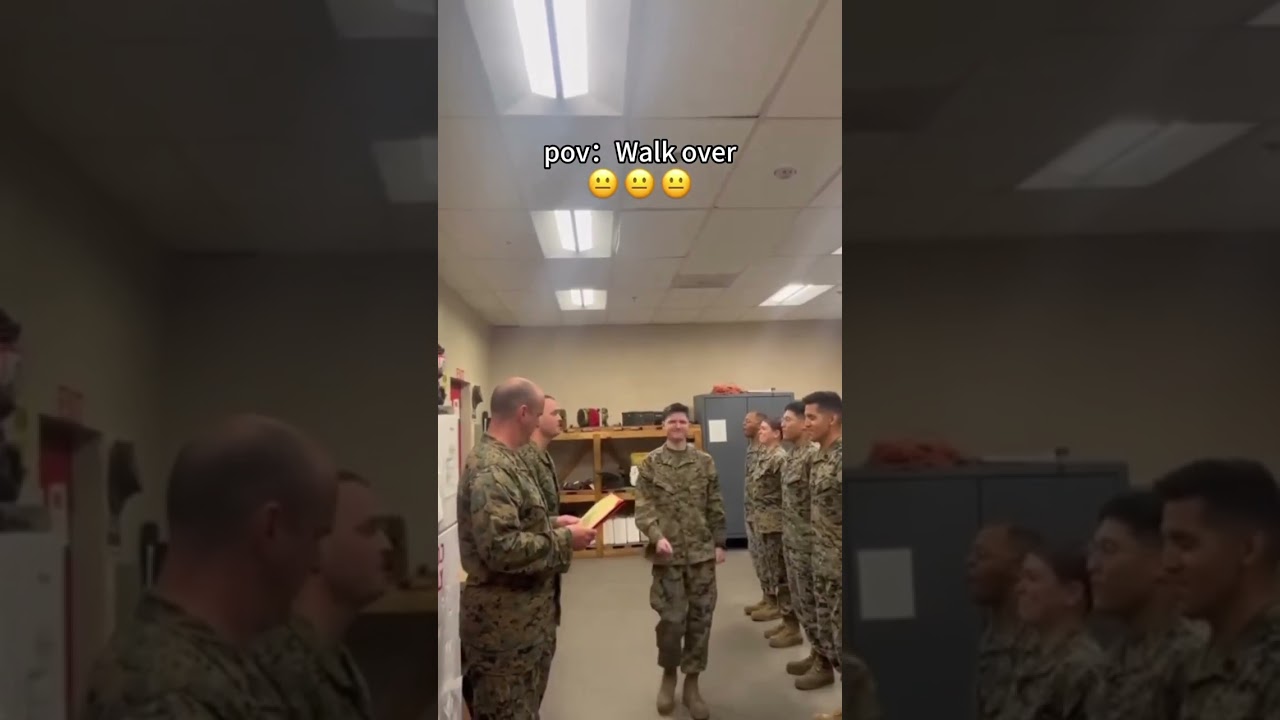 Soldier fail #military #fail #soldier #army #funny