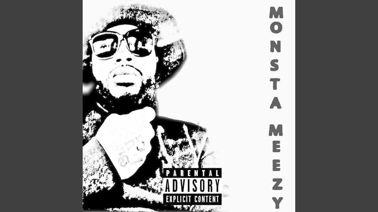 Watch Madness on YouTube Watch Madness on YouTube