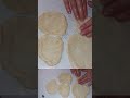 #вегетарианство #оригинальные_рецепты #операция_консервация #рулет