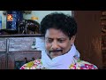 Aliyan vs Aliyan | Comedy Serial | Amrita TV | Ep : 356 | "ബി നിലവറ  " [2018]