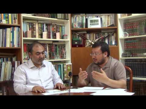 DIN WE HAYAT KIRINDAXLIK