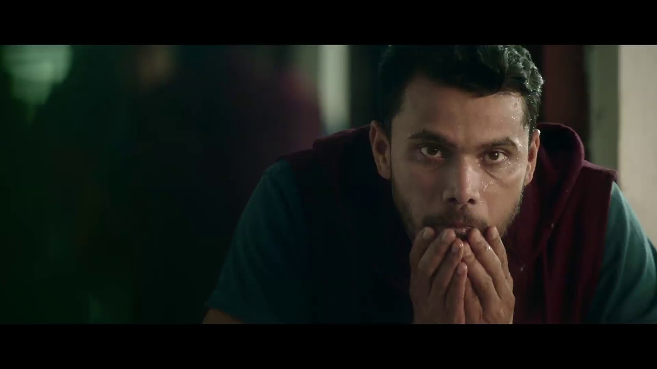 Bhalobashar Bangladesh TVC