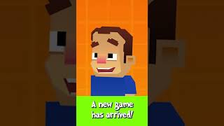 Brand New Operation Ouch Game - It Takes Guts Cbbc