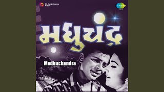 Disashi Too Navtaruni Kashmiri