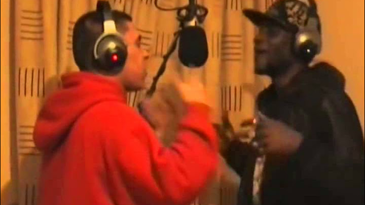 Mega M feat Murka Murcury