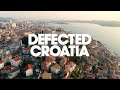 Defected croatia 2023  festival season house mix summer deep tech soulful