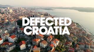 Defected Croatia 2023 - Festival Season House Mix (Summer, Deep, Tech, Soulful)🌴🌞🇭🇷