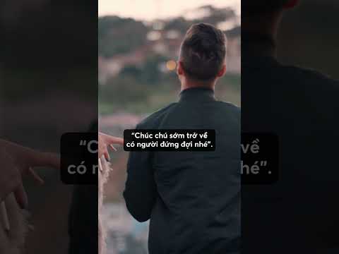 Đừng mải mê xây dựng những kết nối hào nhoáng nhưng hời hợt