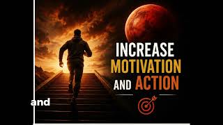 Mars transit in Aries 2026:Action  vs Impulse