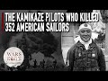 3 Most Feared & Deadliest WWII Japanese Soldiers