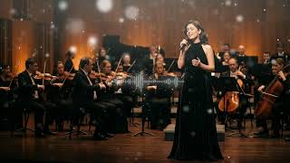 Michael Jackson, Prince, George Michael, Elton John, Phil Collins – Classic Pop Orchestra Epic Cover