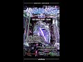 BPM15Q『心拍数15Q』(2022.10.01開催)告知V