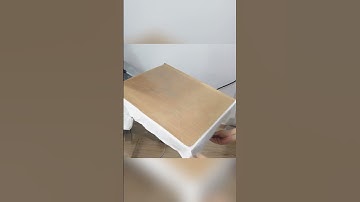 #Chameleon #Heat Transfer #Vinyl #Diy #Elk #T-Shirt #Shorts #craft #heatpress #business #fyp #film